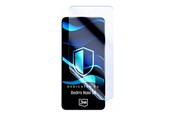 Puhelintarvikkeet - Näytönsuojat - 3mk FlexibleGlass - screen protector for mobile phone - shatterproof - 5903108614498