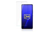 Puhelintarvikkeet - Näytönsuojat - 3mk FlexibleGlass - screen protector for mobile phone - shatterproof - 5903108460354