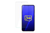 Puhelintarvikkeet - Näytönsuojat - 3mk FlexibleGlass - screen protector for mobile phone - shatterproof - 5903108512473