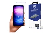 Puhelintarvikkeet - Näytönsuojat - 3mk FlexibleGlass - screen protector for mobile phone - shatterproof - 5903108645935
