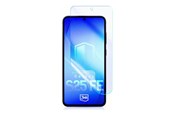 Puhelintarvikkeet - Näytönsuojat - 3mk FlexibleGlass - screen protector for mobile phone - shatterproof - 5903108673662