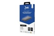 Puhelintarvikkeet - Näytönsuojat - 3mk FlexibleGlass - screen protector for mobile phone - shatterproof - 5903108540339