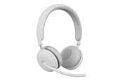Kuulokkeet - Logitech Zone Wireless 2 - 981-001299