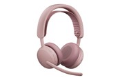 Kuulokkeet - Logitech Zone Wireless 2 - 981-001304