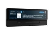 Järjestelmän lisävarusteet - Lenovo Magic Bay - laptop head up display - 4Y91R67524