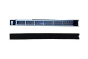 Järjestelmän lisävarusteet - Dell - customer install - bezel filter - 325-BFVM