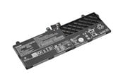 Kannettavan tietokoneen akku - Lenovo - laptop battery - Li-Ion - 3510 mAh - 41 Wh - 4X51U04336
