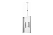 Seinäkiinnitys, AV-kiinnikkeet & AV-kalusteet - HI-ND mounting kit - portrait - for digital signage LCD panel - black - Max - recommended for 65" - CC6500-5101-02