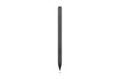 Hiiret - Lenovo Yoga - digital pen - black - Digitaalinen kynä - Musta - 4X81U29637