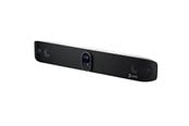 Videoneuvottelu - HP Poly Studio V72 - AV1E5AA#AC3