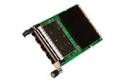 Verkkokortit (verkkosovittimet, tulostuspalvelimet jne.) - Intel Ethernet Network Adapter E810-XXVDA4 - E810XXVDA4OCP3G