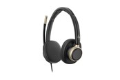 Kuulokkeet - HP Poly Mission 825 - C01FCAA#AC3