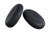 Kaapelihyllyt, Kaapelisukat & Kaapelisiteet - Lenovo - ear cup for headset - replacement - 4XH1T93138