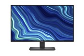 Näyttö - 27" Dell SE2726D - LED monitor - QHD - HDR - DELL-SE2726D