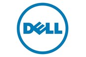 Kannettavan laturit - Dell - power adapter - 7.4mm barrel with power cord - 280 watt - DELL-R2V4Y