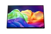 Näyttö - 16" Acer ProDesigner PE160WUT smiuux - UM.ZP0EE.002