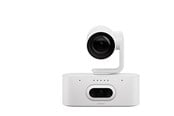 Verkkokamerat - Logitech Rally AI Camera Pro - conference camera - 960-001777