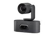 Verkkokamerat - Logitech Rally AI Camera Pro - conference camera - 960-001758