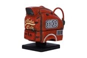 Fanituotteet - Nemesis Now - Fallout Nukatron Helmet - Figuuri - B7493B26