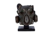 Fanituotteet - Nemesis Now - Fallout X-01 Helmet - Figuuri - B7494B26