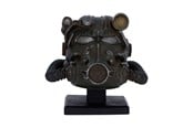 Fanituotteet - Nemesis Now - Fallout T-60 Helmet - Figuuri - B7495B26