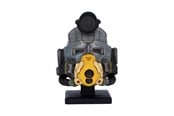 Fanituotteet - Nemesis Now - Fallout Excavator Helmet - Figuuri - B7496B26