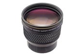Objektiivit - Raynox DCR 1542PRO - DCR-1542PRO