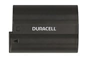 Akut ja akkukahvat - DURACELL battery - Li-Ion - DRNEL15C