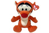 Pehmolelu - Ty Winnie the Pooh - Tigger 15 cm - 0008421440412