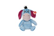 Pehmolelu - Ty Winnie the Pooh - Eeyore 15 cm - 0008421440429