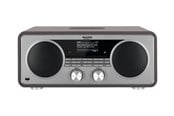 Mikro- ja minijärjestelmät - TechniSat DigitRadio 602 - 0000/3987