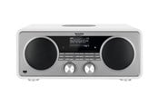 Mikro- ja minijärjestelmät - TechniSat DigitRadio 602 - 0001/3987