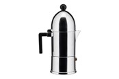 Kahvi ja Espresso - Alessi Design Aldo Rossi La cupola - A9095/6 B