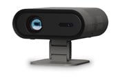 Projektori - Philips Projektori NeoPix 160 Smart - 1920 x 1080 - 250 ANSI lumens - NPX160/INT