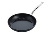 Pannut - GreenPan Barcelona Pro frying pan - 24 cm - CC005321-001