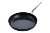 Pannut - GreenPan Barcelona Pro frying pan - 28 cm - CC005323-001