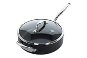 Pannut - GreenPan Barcelona Pro frying pan - CC005328-001