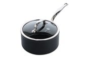 Pannut - GreenPan Barcelona Pro saucepan - CC005332-001