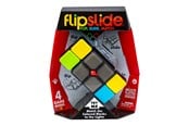 Lautapelit - Flipslide Game - 70121