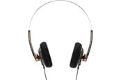 Kuulokkeet - Moondrop Old Fashioned - Black - 6972585503358