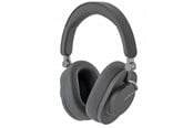 Kuulokkeet - Moondrop Edge - Grey - 6972585502320