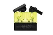 Kuulokkeet - Moondrop Space Travel 2 - moon-travel-black-graan-V2