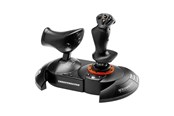 Pelit - lisävarusteet - Thrustmaster T.FLIGHT HOTAS NEO-X ACE COMBAT 8 EDT - Lentosimulaattorin ohjaus - Microsoft Xbox One - 377183