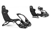 Pelituoli - Next Level Racing F-GT Shift - NLR-R019