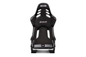 Pelituoli - Next Level Racing Elite ES3 Seat - NLR-E064
