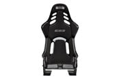Pelituoli - Next Level Racing ELITE ES3 Seat - Carbon edition - NLR-E065