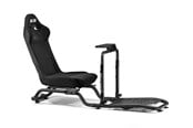 Pelituoli - Next Level Racing RC Foldable - NLR-R017