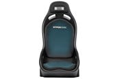 Pelituoli - Next Level Racing Elite ES1 HYPERCOOL - NLR-E062