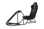 Pelituoli - Next Level Racing RC Essential Cockpit - NLR-R016