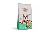 Koirat - Calibra Dog Premium Sensitive lamb dry dog food - 12kg - 8594062088967